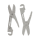 Goat Tools Scissors, 850044227396