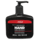 Gojo 8-oz. Gojo Hand Medic Prof. Sk 315-8145-06, Unit CS