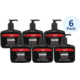 Gojo 8-oz. Gojo Hand Medic Prof. Sk 315-8145-06, Unit CS