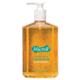 Gojo 8fl-oz. Pump Micrell Antibacte 315-9752-12, Unit CS