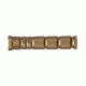 Gold Tip .246 Inserts, Brass 100 gr. 12 pk. INS246100BR12