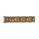 Gold Tip .246 Inserts, Brass 100 gr. 12 pk., INS246100BR12