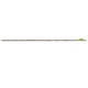 Gold Tip XT Hunter Arrows, CHXTXT500A26