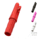 Gold Tip GT Series Nock