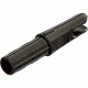 Gold Tip GT Series Nock, Black 12 pk. NOCK246BL12