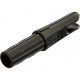Gold Tip GT Series Nock, Black 12 pk., NOCK246BL12