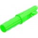 Gold Tip GT Series Nock, Green 12 pk., NOCK246FG12
