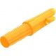 Gold Tip GT Series Nock, Orange 100 pk., NOCK246FO100