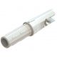 Gold Tip GT Series Nock, White 12 pk., NOCK246WH12