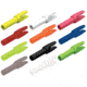 Gold Tip GTO Nock, 12 pack, Blue NOCKGTOBN12
