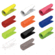 Gold Tip HD Pin Nock, 12 pack, HD Blue NOCKHDBN12