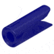 Gold Tip HD Pin Nock, 12 pack, HD Blue NOCKHDBN12