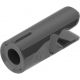 Gold Tip HD Pin Nock, Black 12 pk., NOCKHDBL12