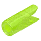 Gold Tip HD Pin Nock, Green 12 pk. NOCKHDFG12
