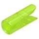 Gold Tip HD Pin Nock, Green 12 pk., NOCKHDFG12