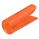Gold Tip HD Pin Nock, Orange 12 pk., NOCKHDFO12