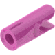 Gold Tip HD Pin Nock, Pink 12 pk. NOCKHDPK12