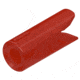 Gold Tip HD Pin Nock, Ruby 12 pk. NOCKHDRB12