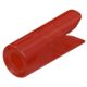 Gold Tip HD Pin Nock, Ruby 12 pk., NOCKHDRB12