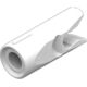 Gold Tip HD Pin Nock, White 12 pk., NOCKHDWH12