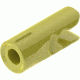 Gold Tip HD Pin Nock, Yellow 12 pk. NOCKHDYE12