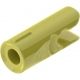 Gold Tip HD Pin Nock, Yellow 12 pk., NOCKHDYE12