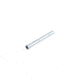 Gold Tip Insert, .246, Small, 12gr, 1dz, INS246SM12