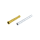 Gold Tip Insert, .246, Small, 12gr, 1dz, INS246SM12
