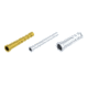 Gold Tip Insert, .246, Small, 12gr, 1dz, INS246SM12