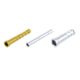 Gold Tip Insert, .246, Small, 12gr, 1dz, INS246SM12