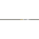 Gold Tip Kinetic Pierce Platinum Shafts 300 1 doz., PLATINUMN300S