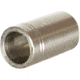 Gold Tip .166 Steel Collar, 400, 12 Pack, Silver, SC16640012