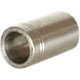 Gold Tip .166 Steel Collar, 400, 12 Pack, Silver, SC16640012
