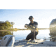 Googan Squad Green Series 7ft Finesse Spinning Rod
