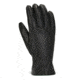 Gordini Deerskin Lavawool Gloves - Mens, Black, Extra Large, 4CWC45-BLACK-XL