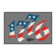 Goruck 1776 Ruck, 381533