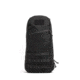 Goruck Bullet Ruck USA - 10L, 105-10010112