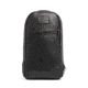 Goruck Bullet Ruck x Carryology - Berserker Viking, B15-FFG01