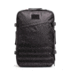 Goruck GR3 - Dyneema, G345-01DY