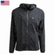 Goruck Indestructible Challenge Windbreaker, 440-06001600