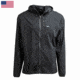 Goruck Indestructible Challenge Windbreaker, 440-05000100