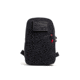 Goruck Japanese Denim GRenade, GRJD01