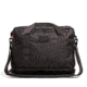 Goruck Kit Bag x Carryology - Ultra Blaze, UK32LB