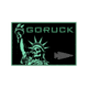Goruck Libertys Torch, 381544