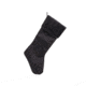 Goruck Tough Stocking, STK-1607