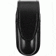 Gould &amp; Goodrich Aerosol Case, MK III, Hidden Snap, Black, B682-3