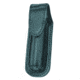 Gould &amp; Goodrich Aerosol Case, MK IV, Hidden Snap, Black, B682-4