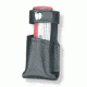 Gould &amp; Goodrich H149CL MK VI Aerosol Holder 
