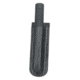 Gould &amp; Goodrich B560 Baton Holder 