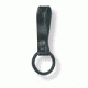 Gould &amp; Goodrich B73 Baton Holder 
